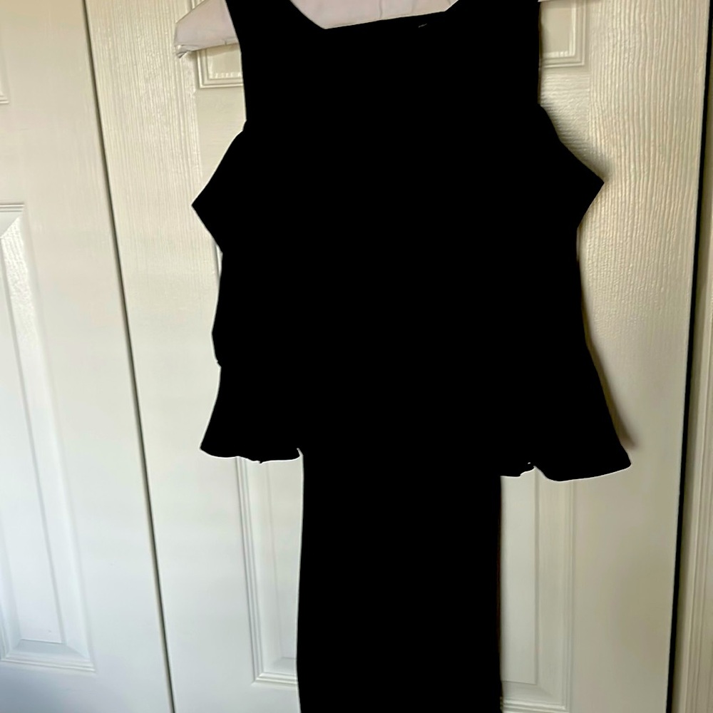 Cute dress by Ann Taylor